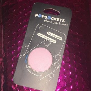 *SOLD* PopSocket